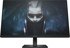 HP OMEN Monitor 23,8" FHD 165Hz Gaming - OMEN 24